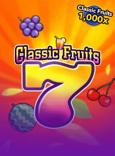 fattnet new game