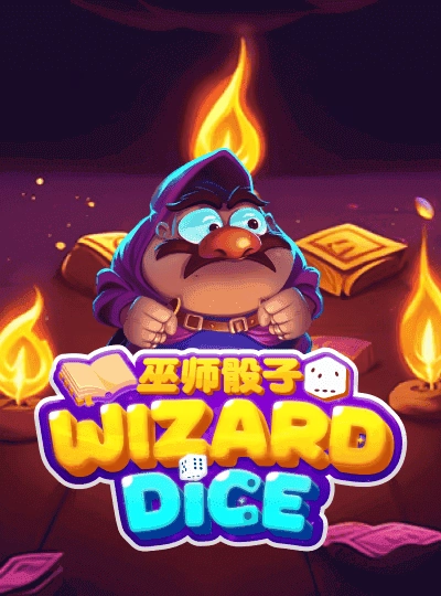 fattnet